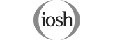 iosh