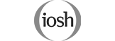 iosh iosh
