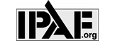 IPAF