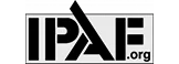 IPAF IPAF