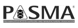 PASMA