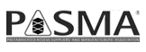 PASMA PASMA