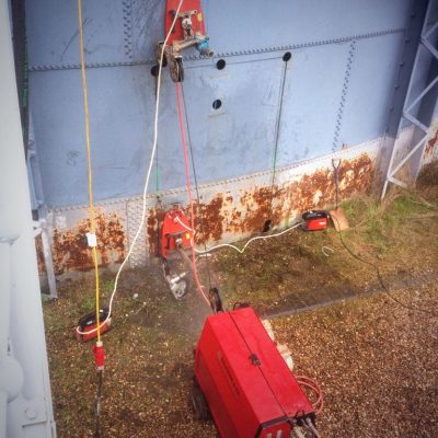 Wire Sawing Wire Sawing