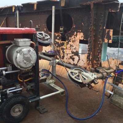 Wire Sawing Wire Sawing