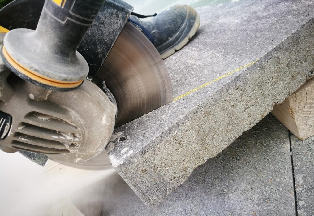 How to Avoid Mistakes in Concrete Cutting