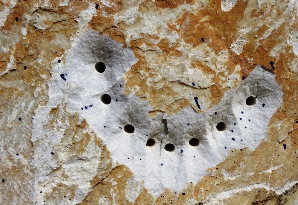 How Stitch Drilling Can Save Your Project Time and Money