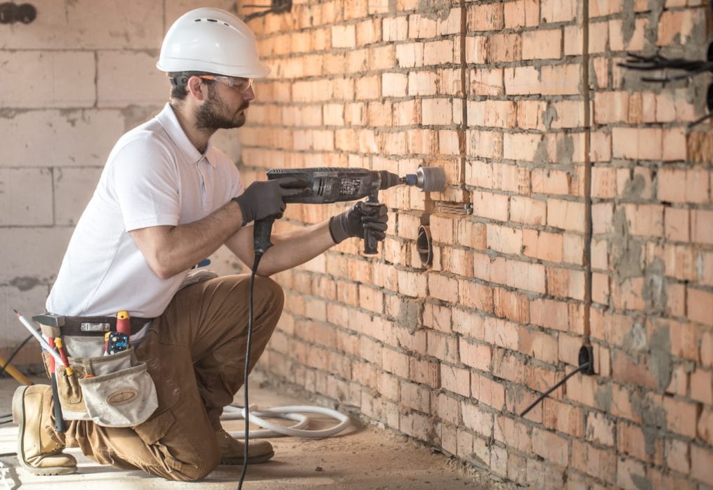 How to Plan Your Commercial Diamond Drilling Project
