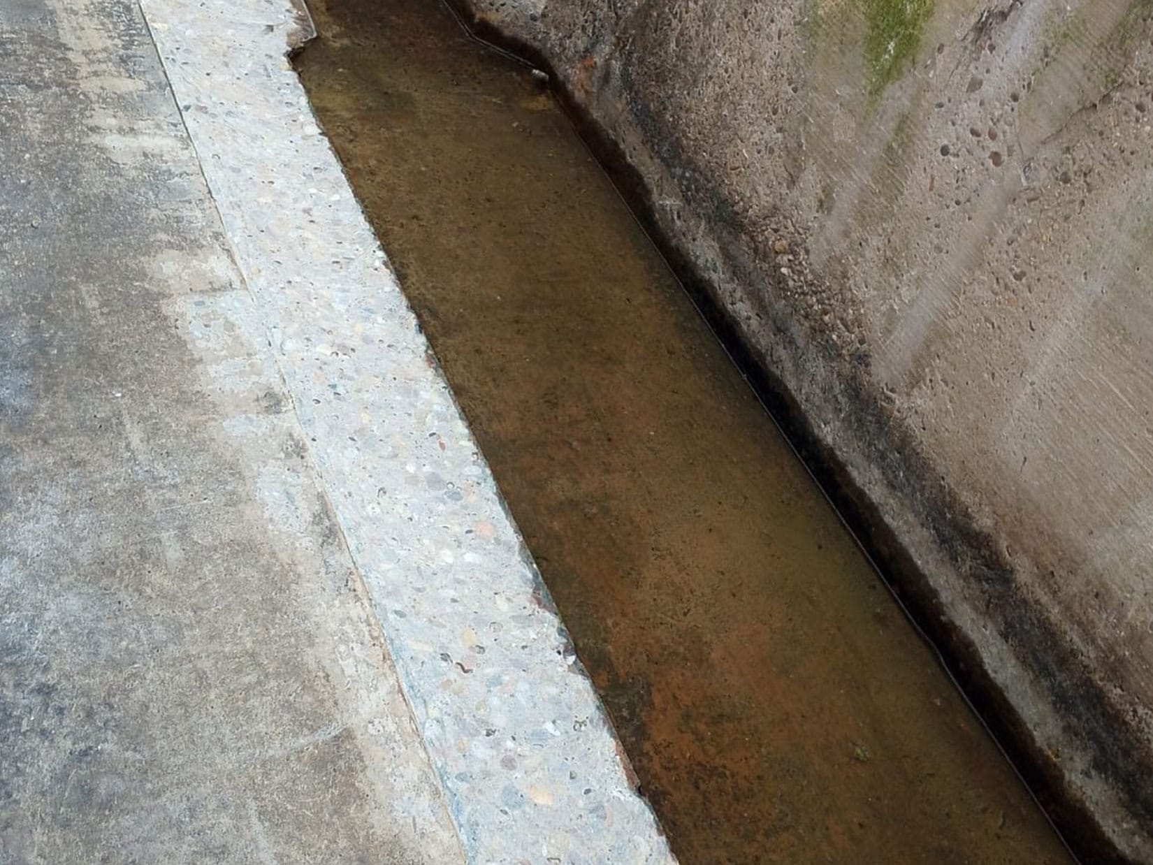 Diamond Wire Sawing and Core Drilling Nottinghamshire