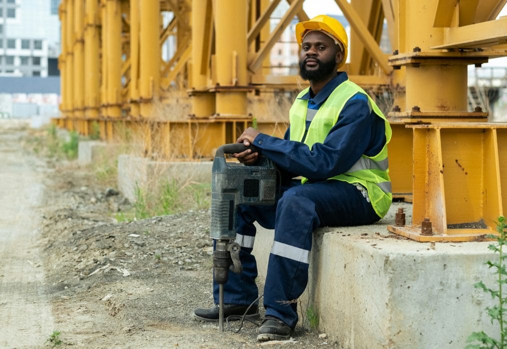 What to Look for in Professional Diamond Drilling Services