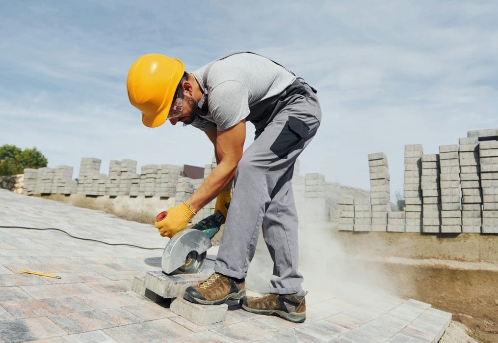 5 Questions to Ask Before a Diamond Drilling Job Begins