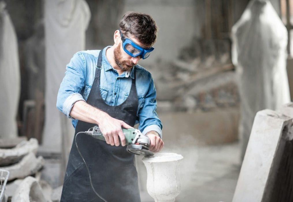 What Makes Diamond Drilling Ideal for Mansfield Weather