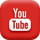 Core-ECT on YouTube