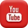 Core-ECT on YouTube